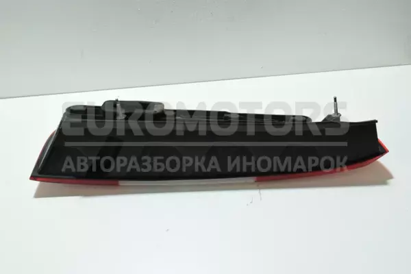 Правий задній ліхтар 07- Ford C-Max 2003-2010 2SK009504 it-14030 - 3