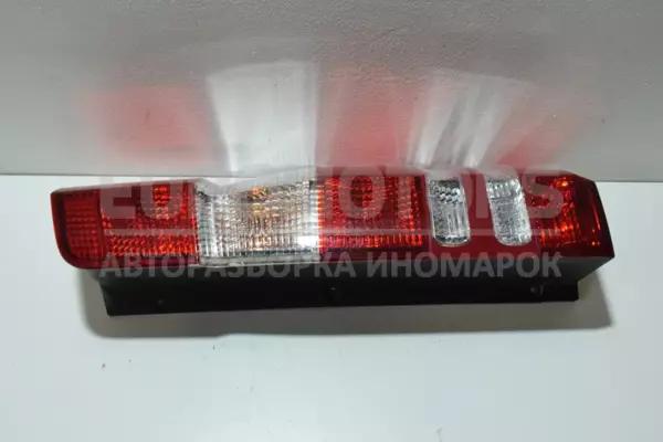Правий задній ліхтар Mercedes Sprinter (906) 2006-2017 A9068202200 it-14031 Дизель - 2