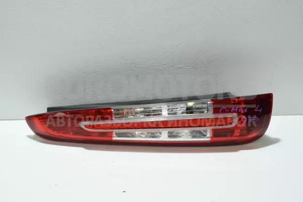 Лівий задній ліхтар 07- Ford C-Max 2003-2010 2SK009504 it-14041 euromotors.com.ua