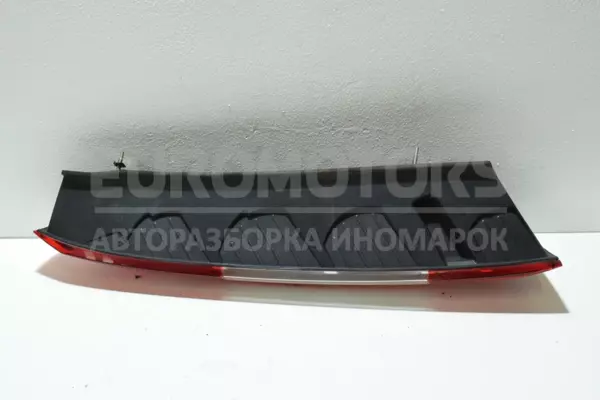 Лівий задній ліхтар 07- Ford C-Max 2003-2010 2SK009504 it-14041 - 2