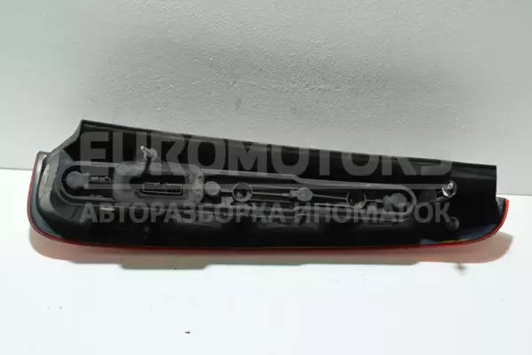 Лівий задній ліхтар 07- Ford C-Max 2003-2010 2SK009504 it-14041 - 3