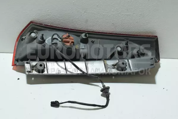 Правый задний фонарь (универсал) Kia Ceed 2007-2012 924041H3 it-14046 - 2