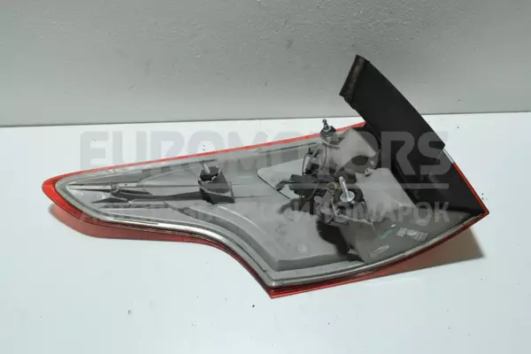 Правий задній ліхтар Ford Focus (III) 2011-2018 BM5113404G it-14049 - 2