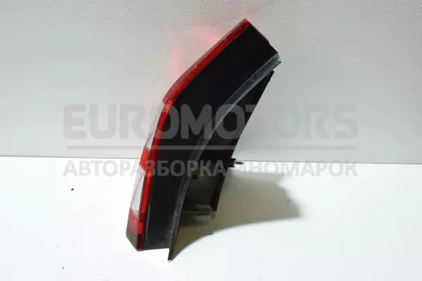 Левый задний фонарь Dacia Sandero 1.5dCi (Delphi) 2007-2013 8200734825 it-14050 Дизель - 2
