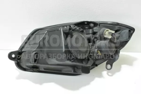 Права фара -10 Skoda Fabia 1.2tfsi 2007-2014 24783200R it-14056 Бензин - 2
