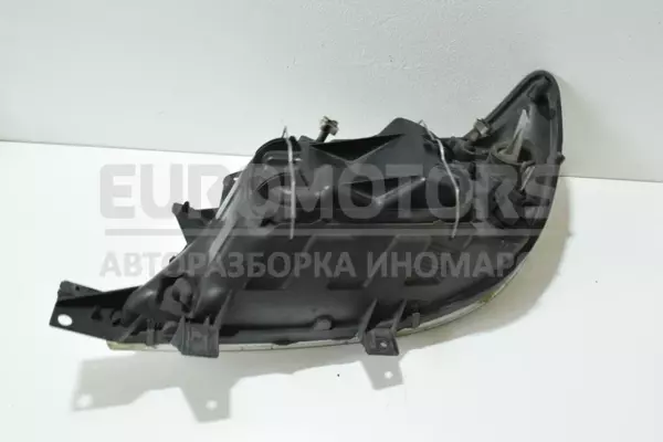 Правая фара 00- Mercedes Sprinter 2.7 d (901/905) 1995-2006 15053200R it-14061 Дизель - 3