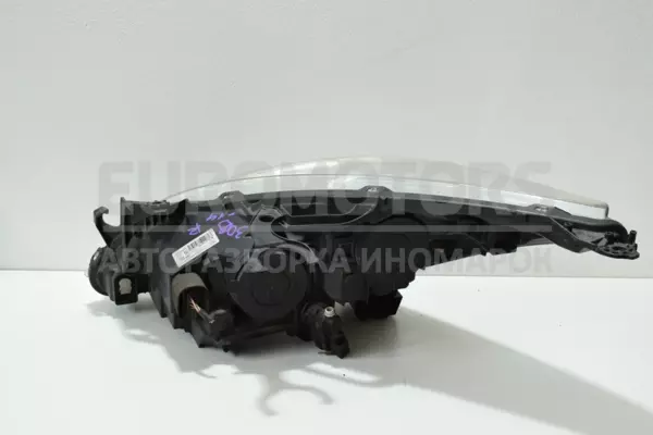 Права фара -14 Peugeot 3008 2009-2016 9682519080 it-14062 - 2