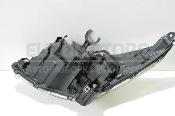 Права фара -14 Peugeot 3008 2009-2016 9682519080 it-14062 - 4