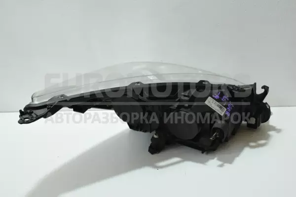 Ліва фара -14 Peugeot 3008 2009-2016 89903246 it-14063 - 2