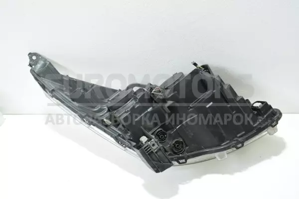 Ліва фара -14 Peugeot 3008 2009-2016 89903246 it-14063 - 3