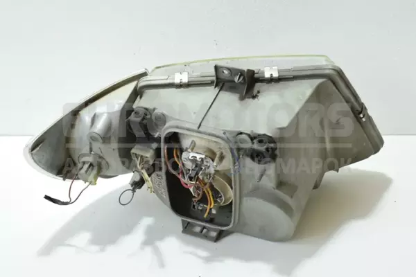 Ліва фара Mercedes Vito (W638) 1996-2003 A6388201961 it-14064 - 2