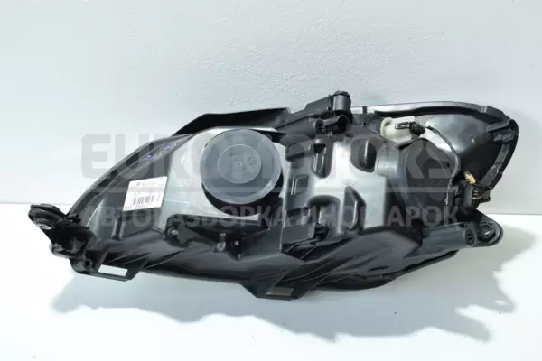 Права фара 10- Skoda Fabia 1.2tfsi 2007-2014 1EL010417 it-14065 Бензин - 2