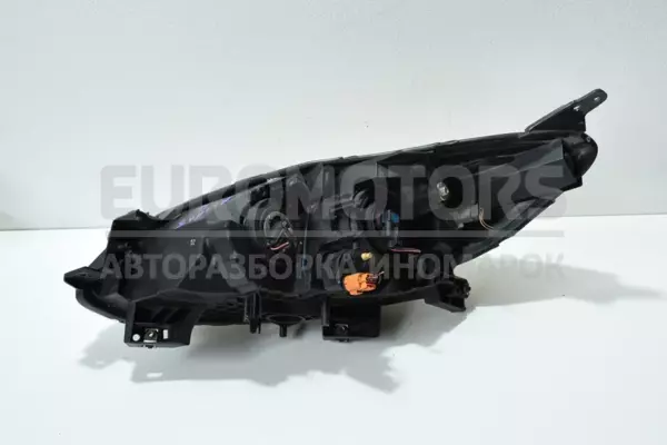 Права фара 10-15 Mazda 5 2010-2018 C51351030 it-14069 - 3