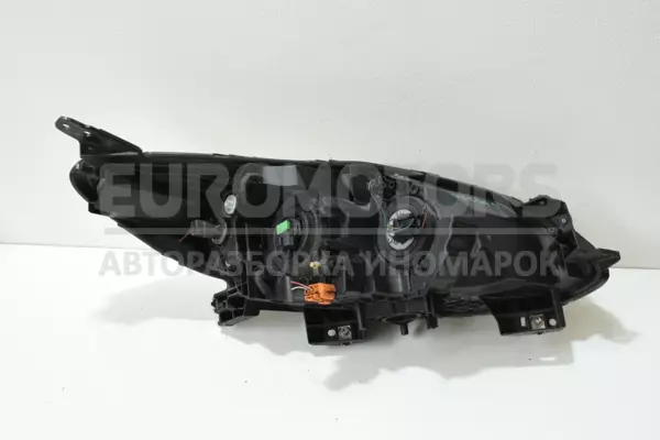 Ліва фара 10-15 Mazda 5 2010-2018 C51351040 it-14070 - 2
