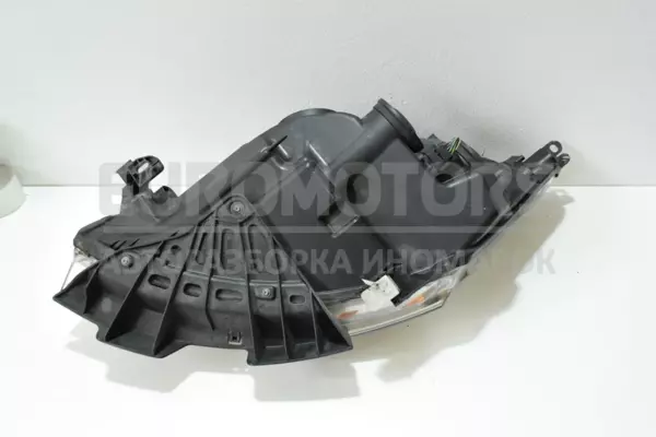 Правая фара Citroen C4 Picasso 1.8 2007-2014 it-14071 Бензин - 3