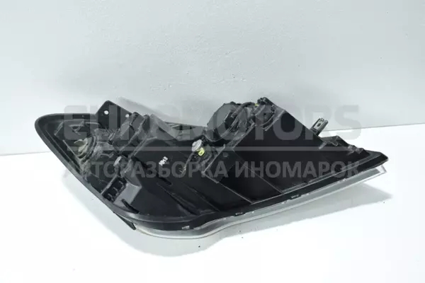 Левая фара -09 Kia Ceed 2007-2012 921011H it-14072 - 3