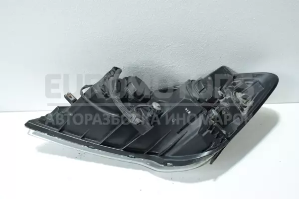 Права фара -09 Kia Ceed 2007-2012 921021H it-14073 - 3