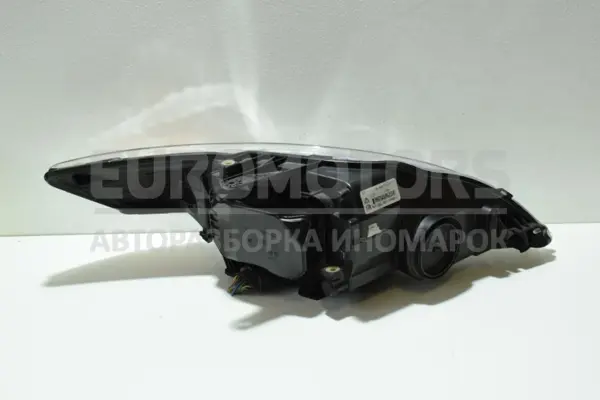 Ліва фара Ford Mondeo 2179 (IV) 2007-2015 BS7113W030AF it-14079 Дизель - 2