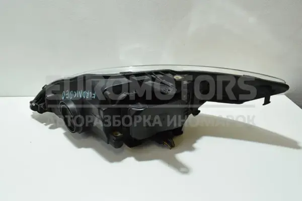 Правая фара Ford Mondeo 2179 (IV) 2007-2015 BS7113W029AF it-14080 Дизель - 2