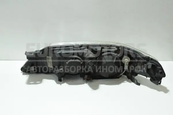 Права фара -05 Renault Laguna (II) 2001-2007 7701048931 it-14081 - 2