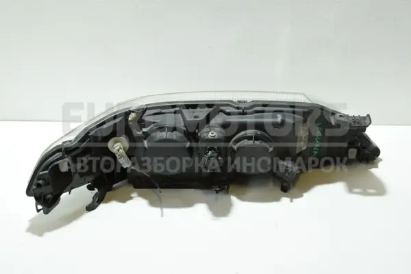 Левая фара -05 Renault Laguna (II) 2001-2007 7701048927 it-14082 - 2
