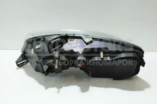 Правая фара (SW) Fiat Stilo 2001-2007 40785748 it-14085 - 2