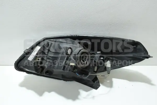 Права фара Dacia Sandero 1.5dCi (Delphi) 2007-2013 260104793R it-14094 Дизель - 2