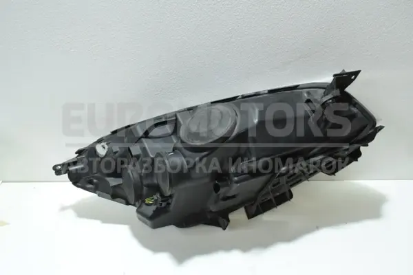 Ліва фара Citroen C4 Picasso 1.8 2007-2014 it-14096 Бензин - 2