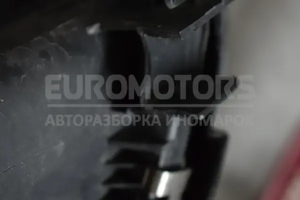 Права фара Volvo V70 2.4 2001-2006 8693548 it-14099 Бензин - 3