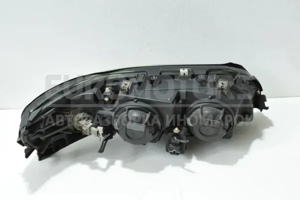 Ліва фара Volvo V70 2.4 2001-2006 it-14100 Бензин - 2