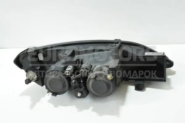 Ліва фара 99- Nissan Primera (P11) 1996-2002 89003044 it-14101 - 2