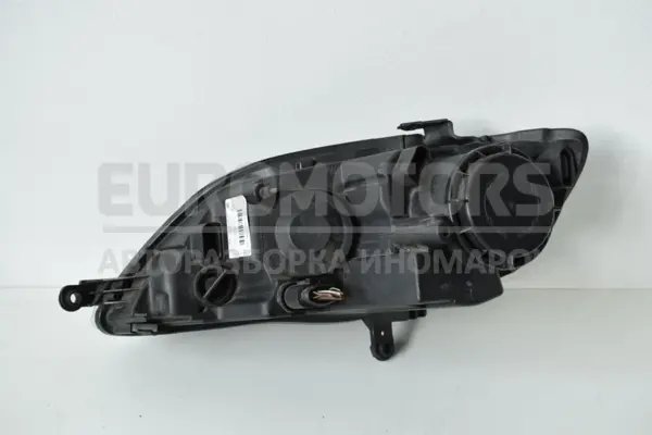 Правая фара VW Golf Plus 2005-2014 5M1941006B it-14103 - 2