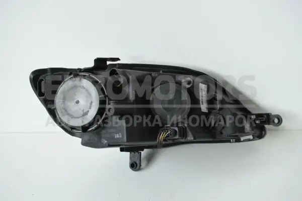 Левая фара VW Golf Plus 2005-2014 5M1941005B it-14104 - 2