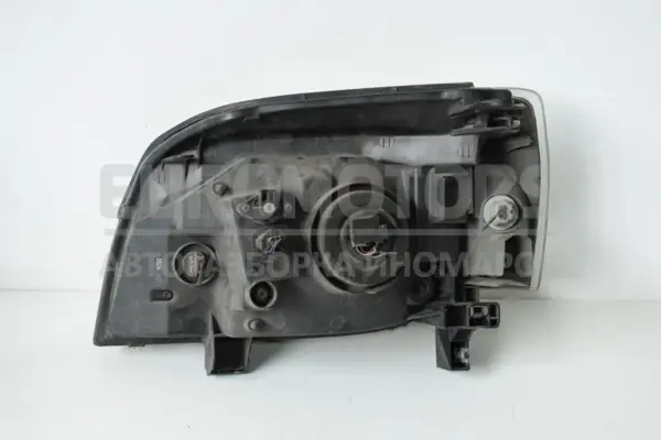 Права фара Nissan X-Trail (T30) 2001-2007 260108H90A it-14108 - 2
