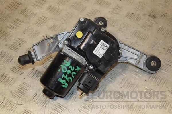 Моторчик стеклоочистителя передний правый Ford Kuga 2012-2019 CV4417504AG 407013 - 2