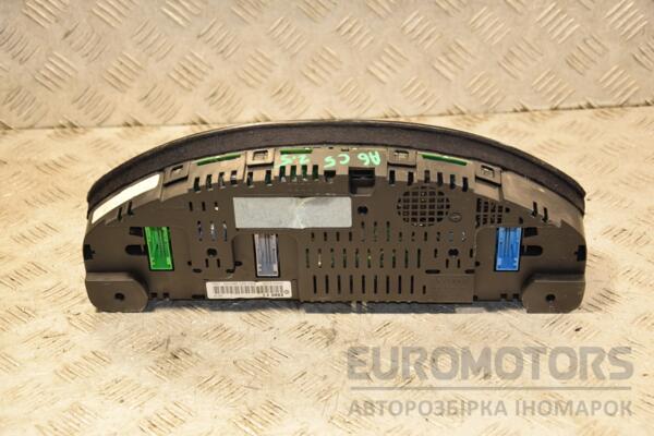 Панель приборов Audi A6 2.5tdi (C5) 1997-2004 4B0920933M 407032 - 2
