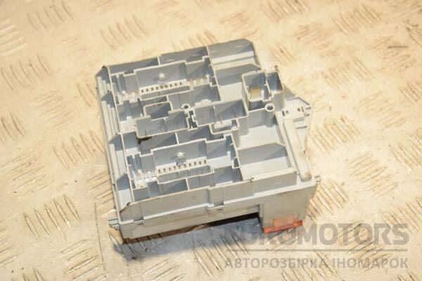 Блок запобіжників Citroen Jumper 2006-2014 1359402080 407038 - 2