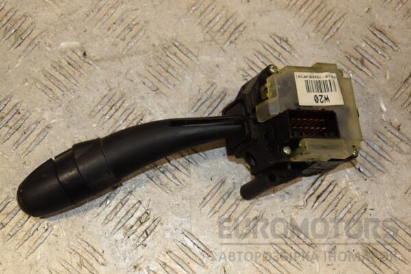 Підрульовий перемикач правий -09 Kia Ceed 2007-2012 934201H200 407047 - 2