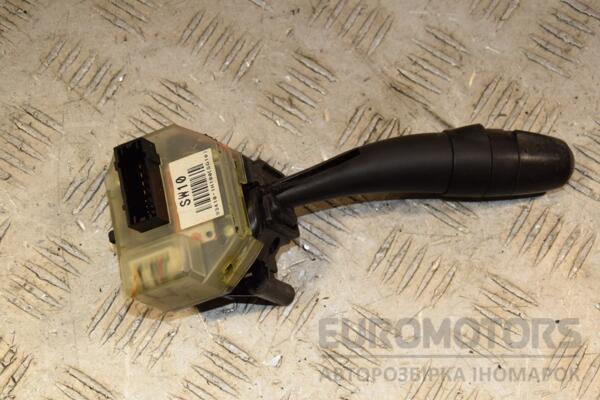 Подрулевой переключатель левый -09 Kia Ceed 2007-2012 934101H100 407049 - 2