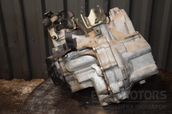 МКПП (механічна коробка перемикання передач) 5-ступка Nissan Pixo 1.0 12V 2009-2014 407083 - 2