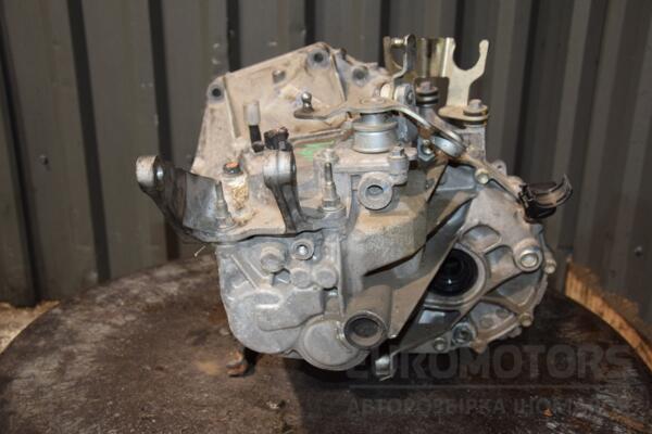 МКПП (механічна коробка перемикання передач) 5-ступка Suzuki Celerio 1.0 12V 2014-2020 3MT3 407093 - 3