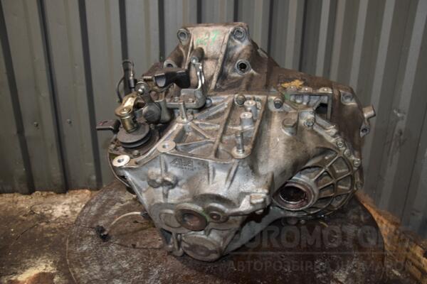 МКПП (механічна коробка перемикання передач) 4x4 6-ступка Mazda CX-7 2.2tdi 2007-2012 A6401701XB 407105 - 3