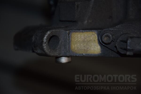 Двигун Opel Combo 1.3MJet 2001-2011 188A8000 407168 - 6