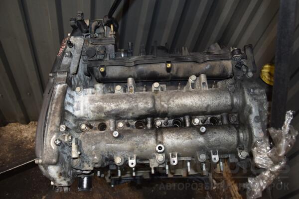 Двигатель Fiat Doblo 1.6MJet 2010 198A2000 407220 - 5