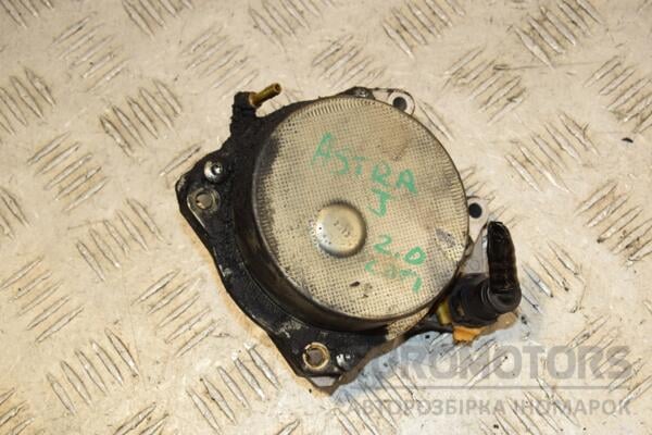 Вакуумный насос Opel Astra 2.0cdti Bi-Turbo (J) 2009-2015 55571411 407250 euromotors.com.ua