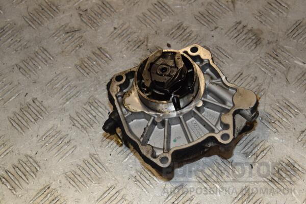 Вакуумный насос Opel Astra 2.0cdti Bi-Turbo (J) 2009-2015 55571411 407250 - 2