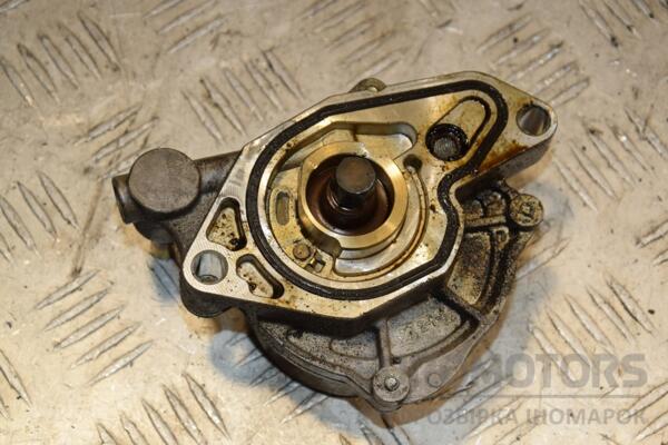 Вакуумный насос Saab 9-3 2.0T 16V 2003-2014 407291 - 2