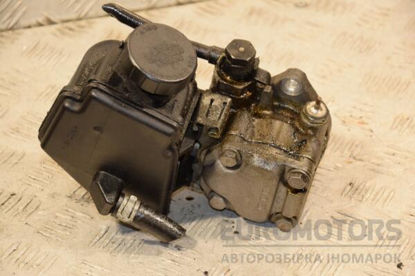 Насос гидроусилителя руля (ГУР) Saab 9-3 2.0T 16V 2003-2014 12773869 407298 - 2