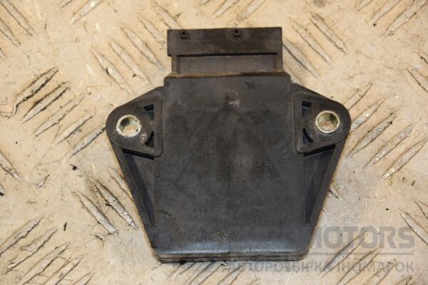 Блок управления зажиганием (дефект) Saab 9-3 2.0T 16V 2003-2014 55352173 407300 - 2