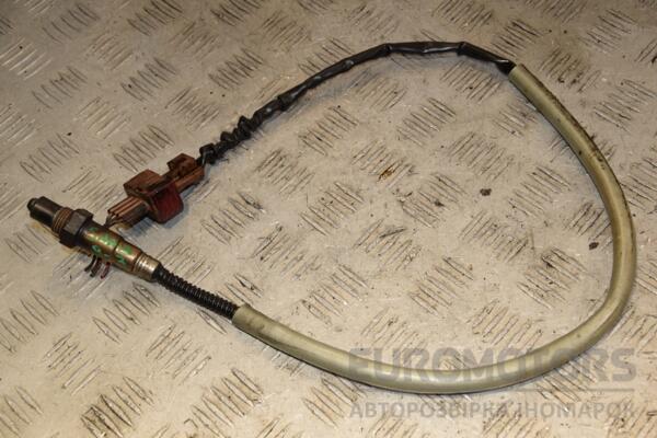 Лямбда зонд Saab 9-3 2.0T 16V 2003-2014 55353149 407313 euromotors.com.ua